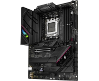 ASUS ROG STRIX B650E-F GAMING WIFI - 1079835 - zdjęcie 4